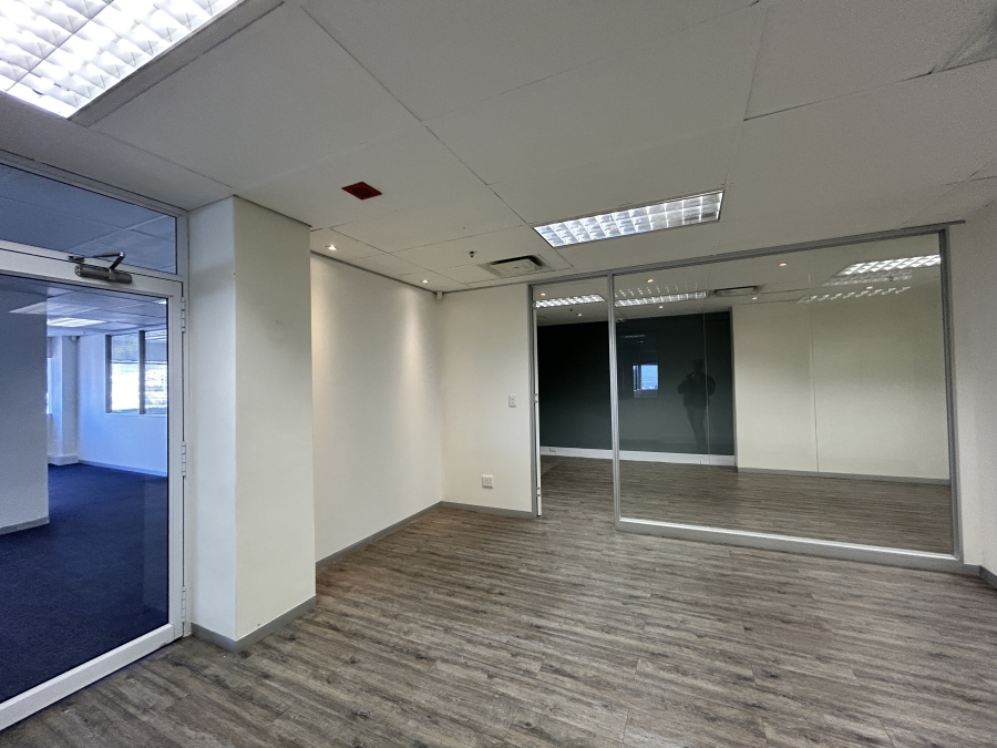 Commercial Property for Sale in Cape Town City Centre Western Cape